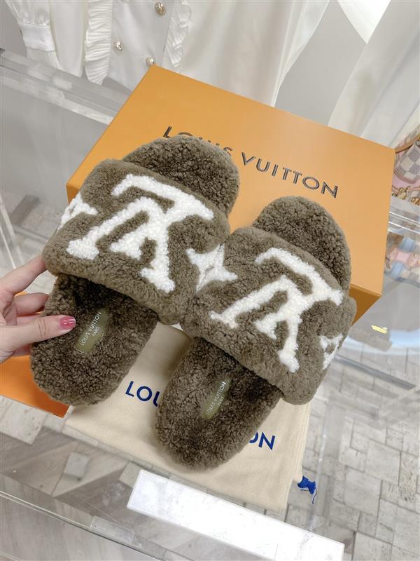 2025126103526642 230